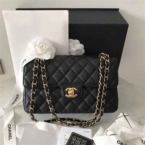 new season chanel bags|new authentic Chanel handbags.